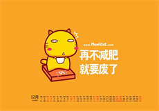 猫咪软件的卡密

